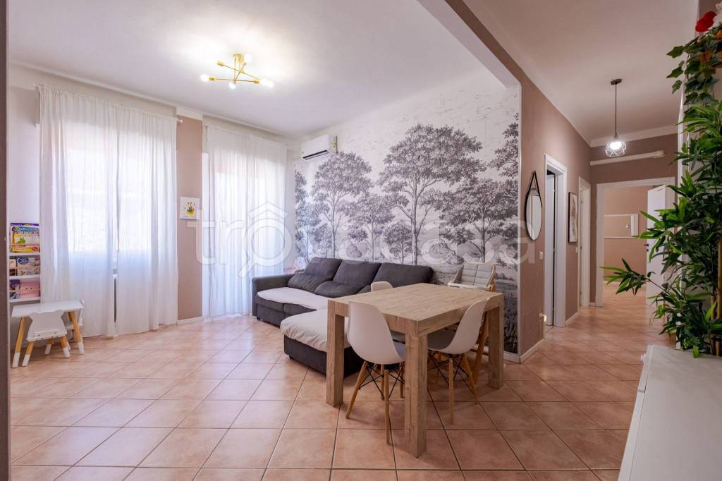 immagine annuncio 0 di 15