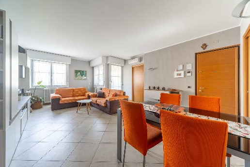 appartamento in vendita a Milano in zona Vigentino