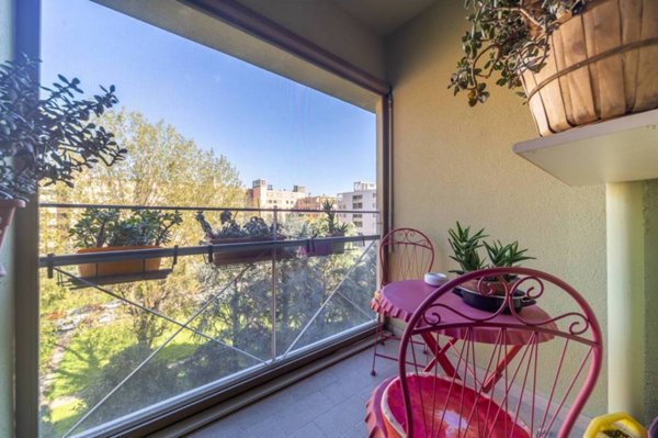 appartamento in vendita a Milano in zona Centro Storico