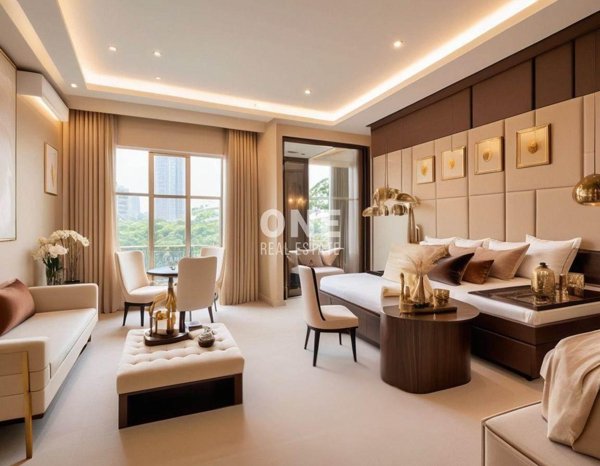 appartamento in vendita a Milano in zona Porta Venezia