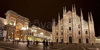 casa indipendente in vendita a Milano in zona Gorla
