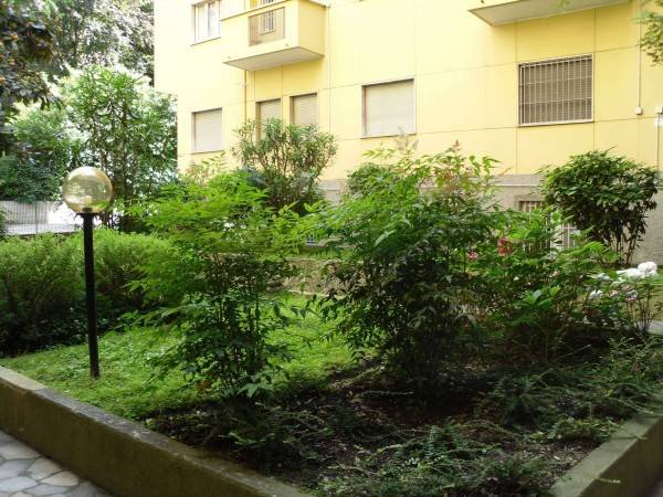 ufficio in vendita a Milano