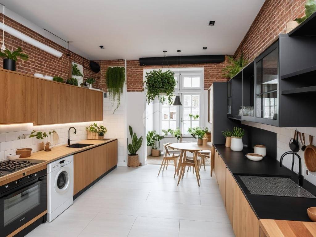 appartamento in vendita a Milano in zona Lambrate