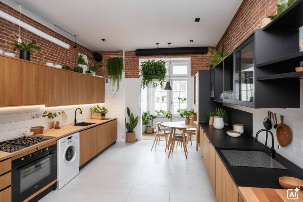 appartamento in vendita a Milano in zona Lambrate