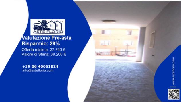 terreno edificabile in vendita a Milano in zona Porta Genova