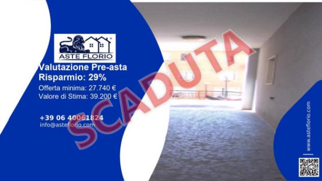 terreno edificabile in vendita a Milano