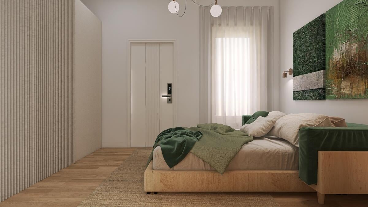 appartamento in vendita a Milano in zona Stazione Centrale