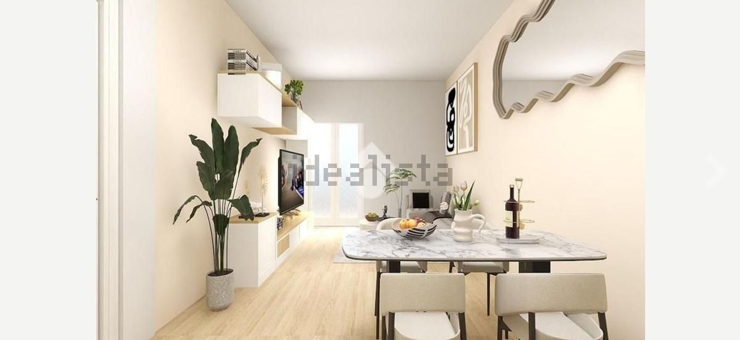 appartamento in vendita a Milano in zona Porta Vittoria