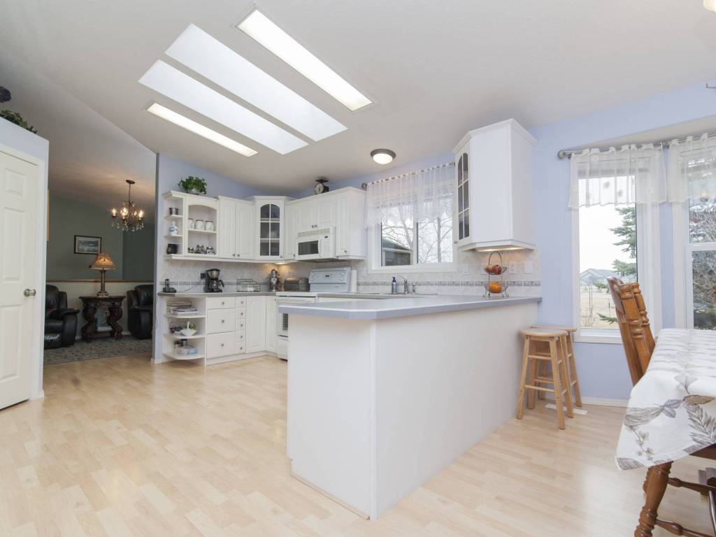 appartamento in vendita a Milano in zona San Siro