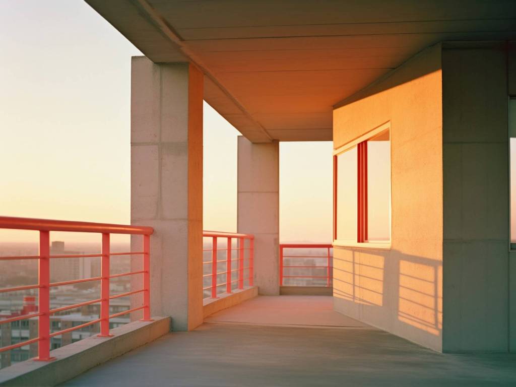 appartamento in vendita a Milano in zona Trenno