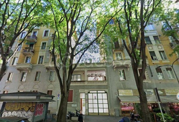appartamento in vendita a Milano in zona Città Studi