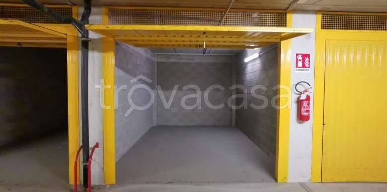 appartamento in vendita a Milano in zona Dergano