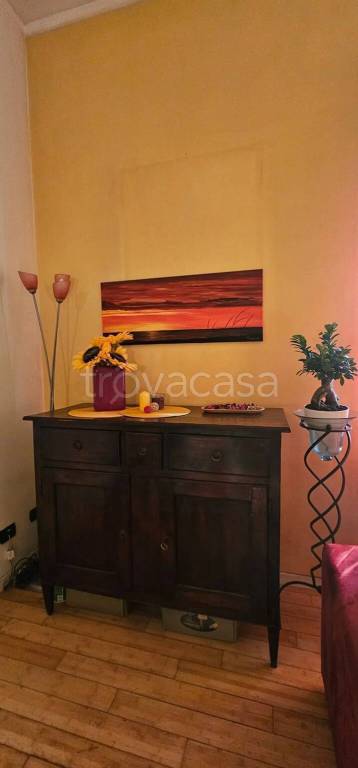 appartamento in vendita a Milano in zona Solari