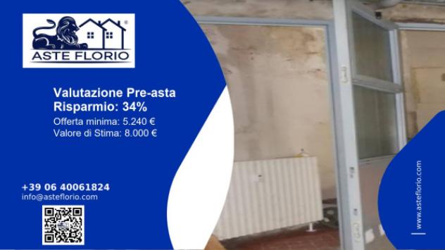 locale commerciale in vendita a Milano in zona Corvetto