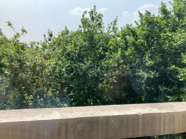 appartamento in vendita a Milano in zona Porta Romana