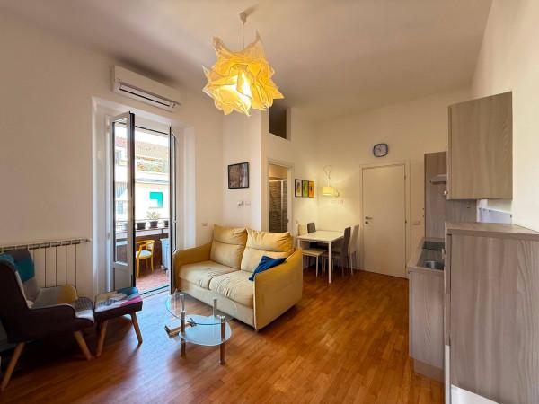 appartamento in vendita a Milano in zona Stadera