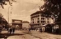 appartamento in vendita a Milano in zona Affori