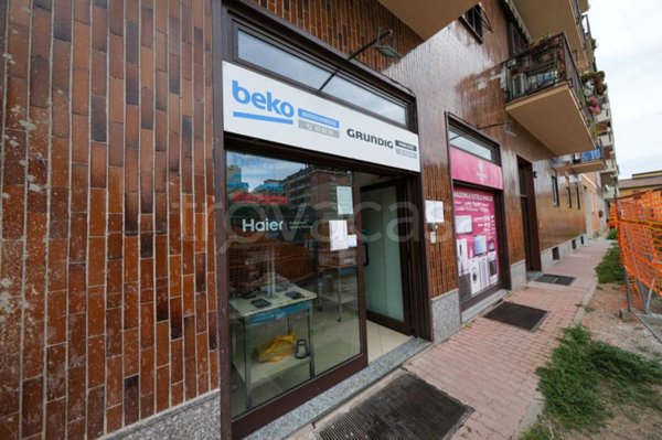 negozio in vendita a Milano