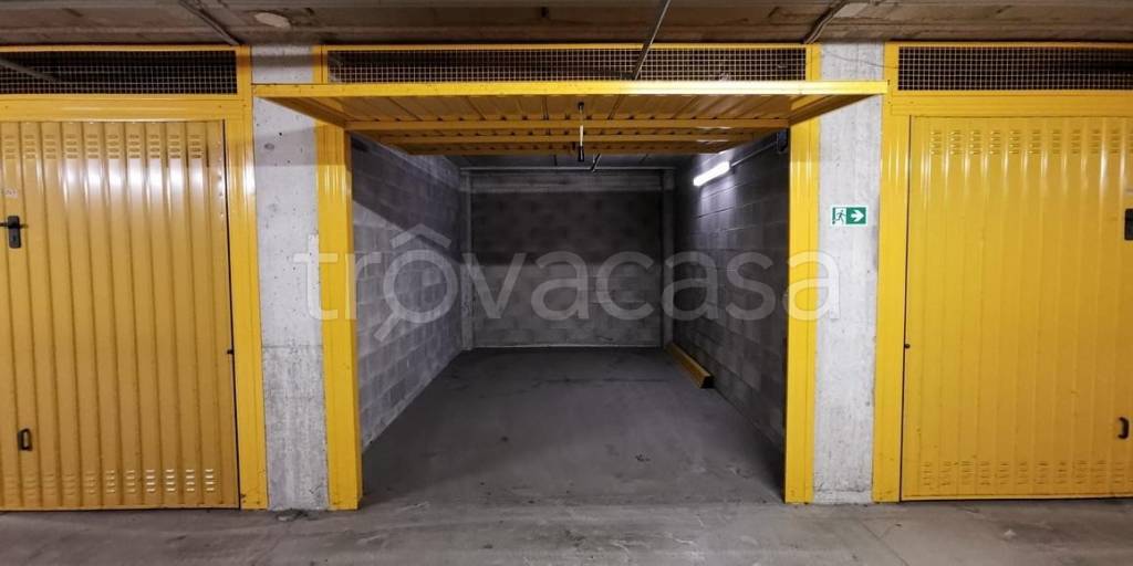 terreno edificabile in vendita a Milano in zona Dergano