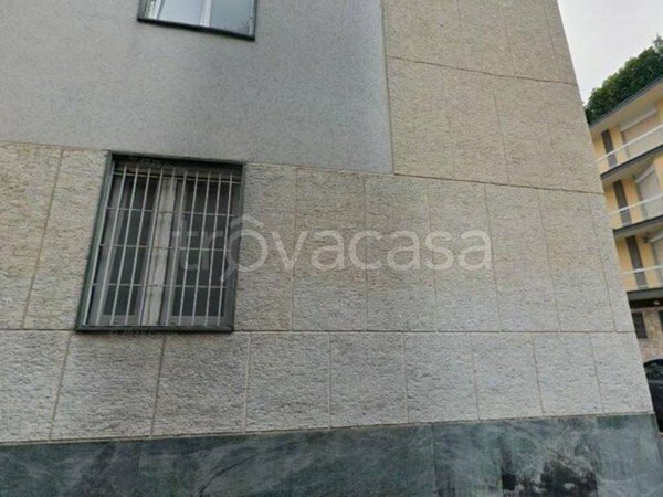 negozio in vendita a Milano