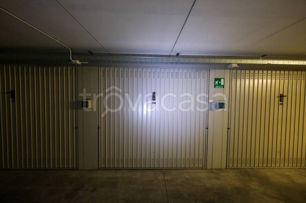 terreno edificabile in vendita a Milano in zona Precotto