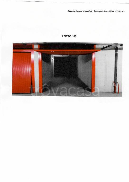 terreno edificabile in vendita a Milano in zona Dergano