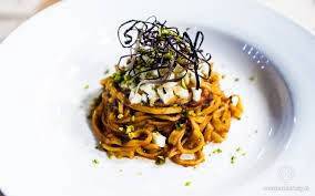 negozio in vendita a Milano in zona Barona