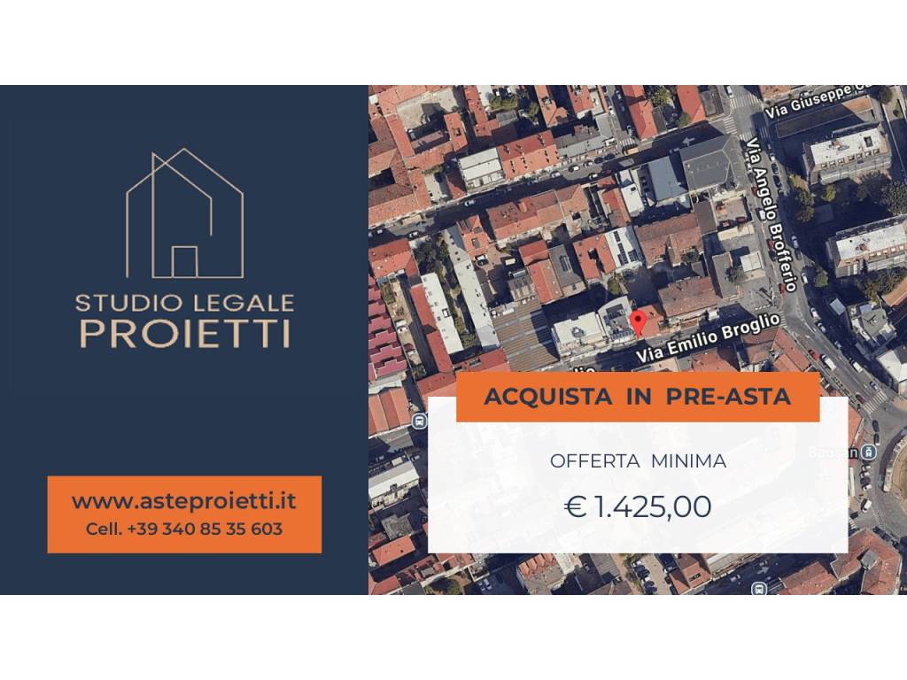 appartamento in vendita a Milano in zona Bovisa