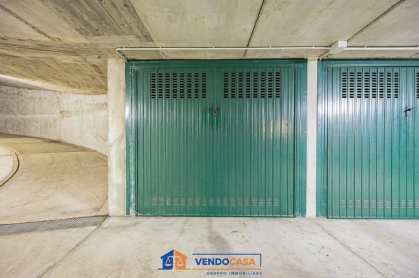 negozio in vendita a Milano