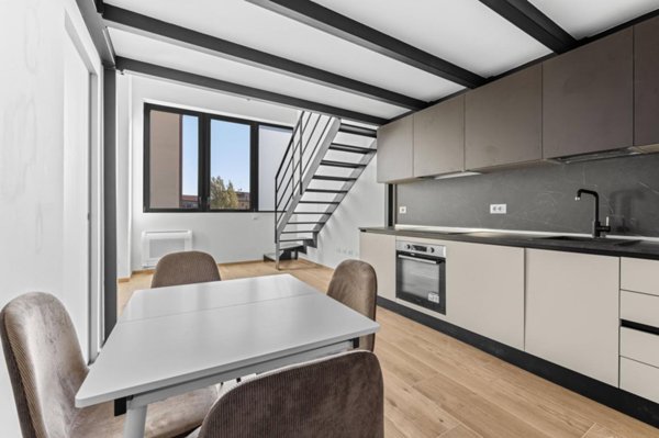 appartamento in vendita a Milano in zona Barona