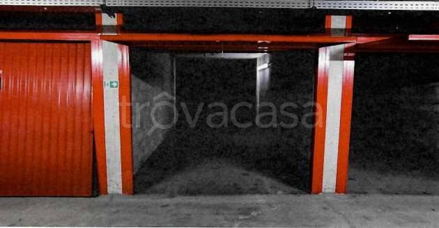 appartamento in vendita a Milano in zona Dergano