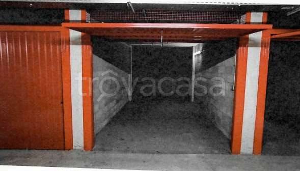 appartamento in vendita a Milano in zona Dergano