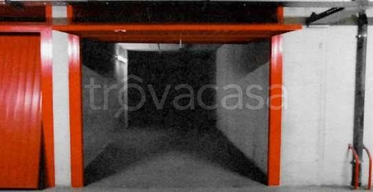 appartamento in vendita a Milano in zona Dergano