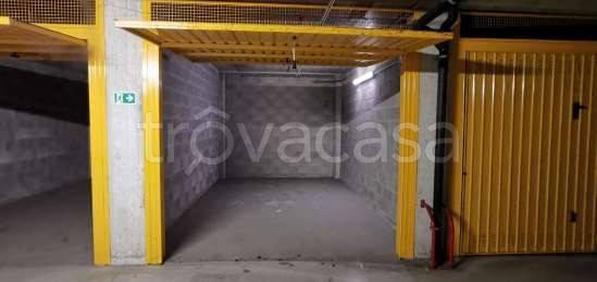 appartamento in vendita a Milano in zona Dergano