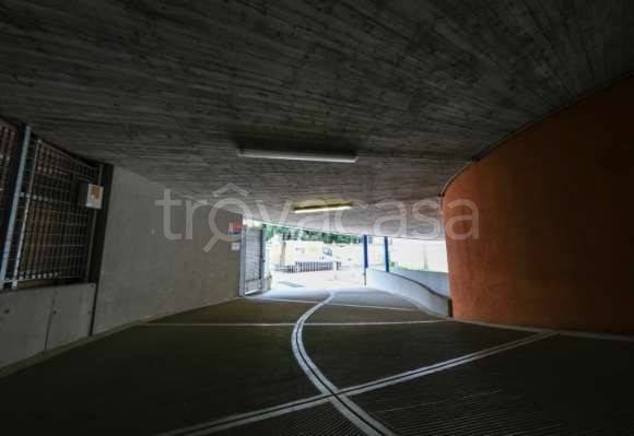 appartamento in vendita a Milano in zona Gorla