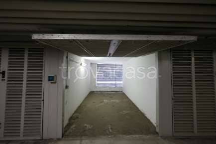 appartamento in vendita a Milano in zona Gorla