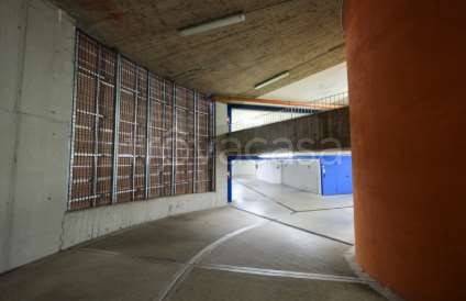 appartamento in vendita a Milano in zona Gorla