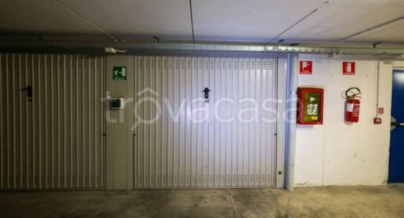 appartamento in vendita a Milano in zona Gorla