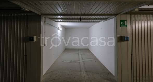 appartamento in vendita a Milano in zona Gorla