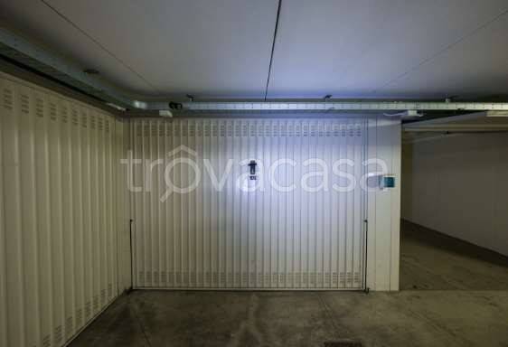 appartamento in vendita a Milano in zona Precotto