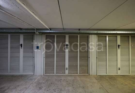 appartamento in vendita a Milano in zona Gorla