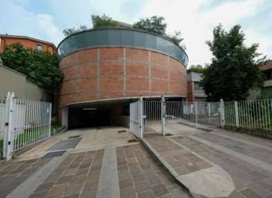 appartamento in vendita a Milano in zona Gorla