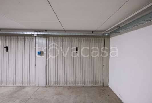 appartamento in vendita a Milano in zona Gorla