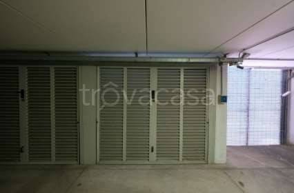 appartamento in vendita a Milano in zona Precotto