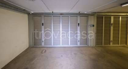 monolocale in vendita a Milano in zona Precotto