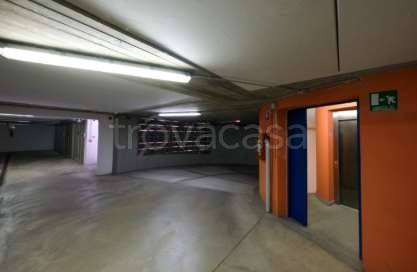 appartamento in vendita a Milano in zona Precotto