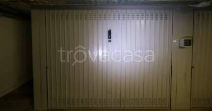 appartamento in vendita a Milano in zona Precotto