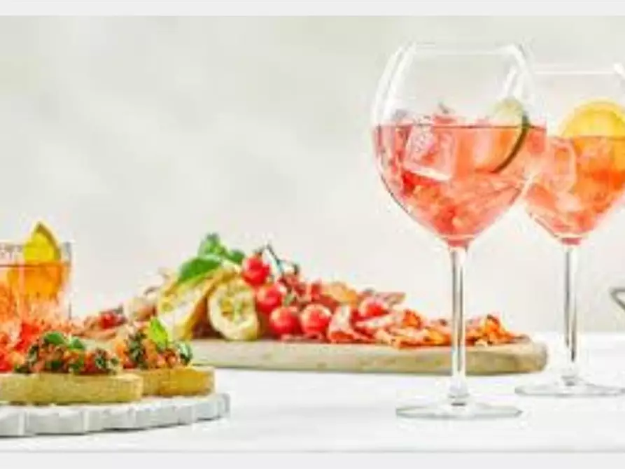 negozio in vendita a Milano