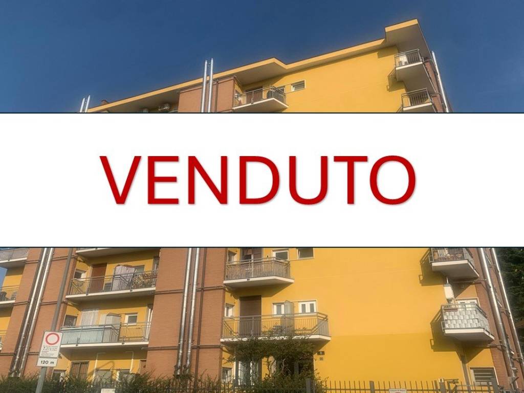appartamento in vendita a Milano in zona San Cristoforo