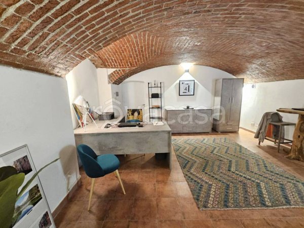 locale commerciale in vendita a Milano